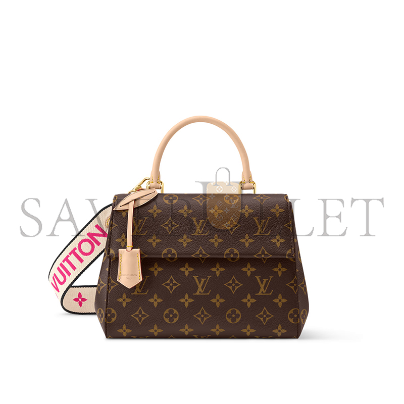 l0vis Vvtt0n cluny bb m13041 (28*20*10cm)